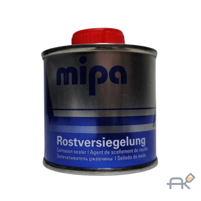 MIPA запечатыватель ржавчины 100мл